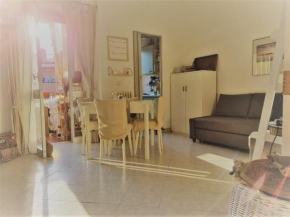 Appartamento Il Porticciolo 1.0, Marina di Andora